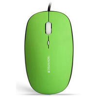 Soyntec Inpput R490 (775798)